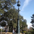 DSCN2253